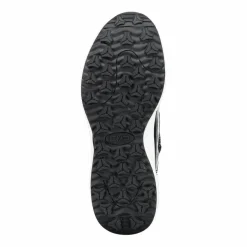 Donna CMP Scarpe Neve E Doposci^Doposci da donna Sheratan