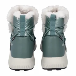 Donna CMP Scarpe Neve E Doposci^Doposci da donna Sheratan