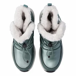 Donna CMP Scarpe Neve E Doposci^Doposci da donna Sheratan