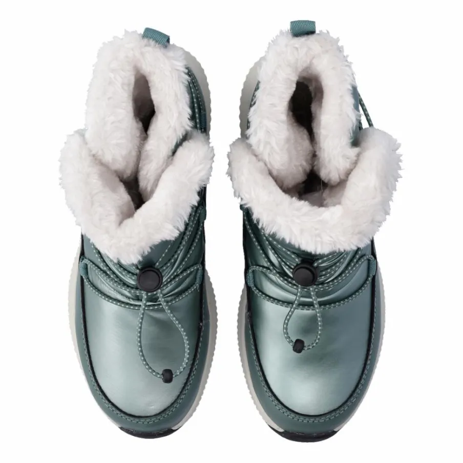 Donna CMP Scarpe Neve E Doposci^Doposci da donna Sheratan