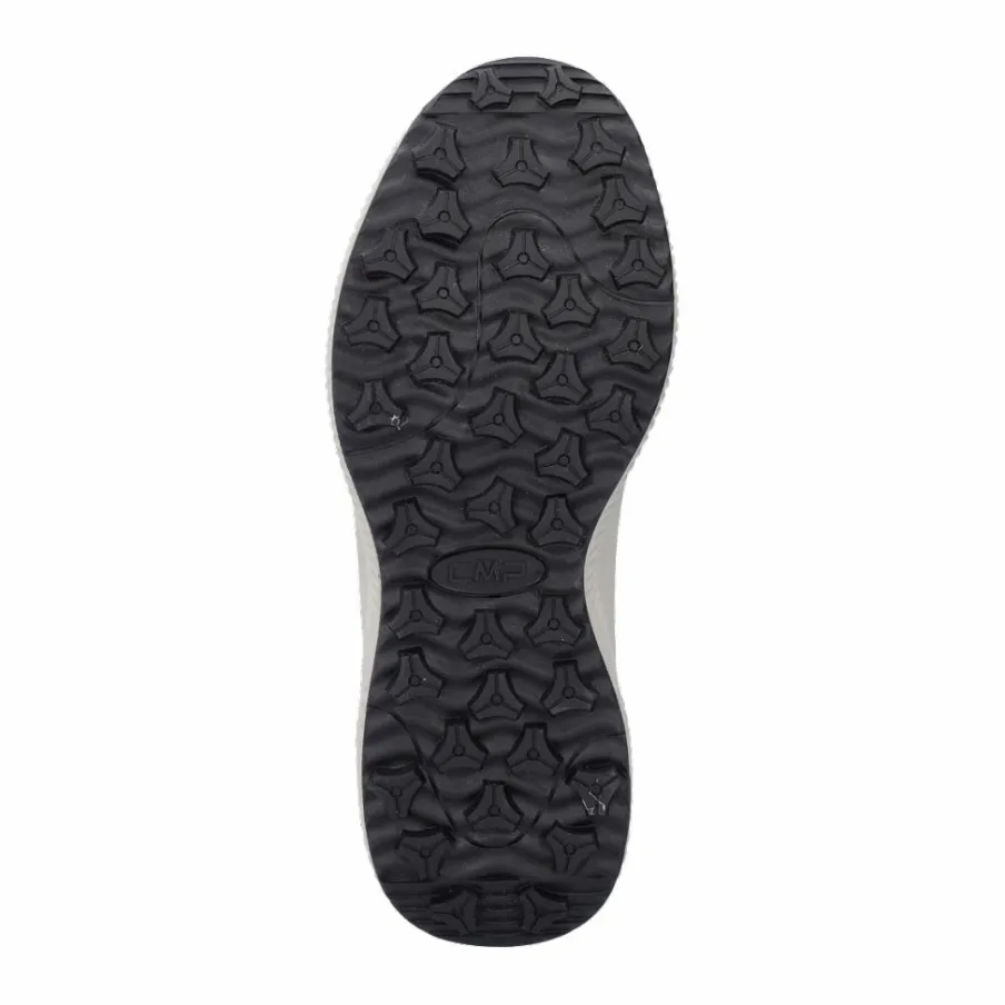 Donna CMP Scarpe Neve E Doposci^Doposci da donna Sheratan