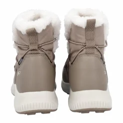 Donna CMP Scarpe Neve E Doposci^Doposci da donna Sheratan
