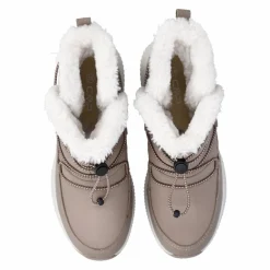 Donna CMP Scarpe Neve E Doposci^Doposci da donna Sheratan