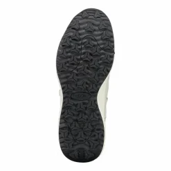 Donna CMP Scarpe Neve E Doposci^Doposci da donna Sheratan