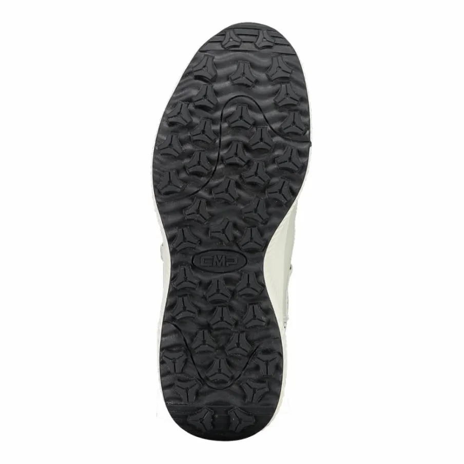 Donna CMP Scarpe Neve E Doposci^Doposci da donna Sheratan