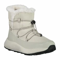 Donna CMP Scarpe Neve E Doposci^Doposci da donna Sheratan