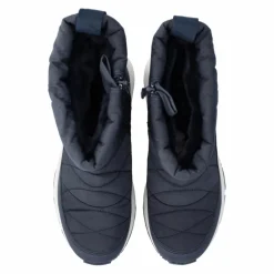 Donna CMP Scarpe Neve E Doposci^Doposci da donna Yakka