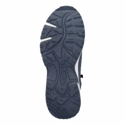 Donna CMP Scarpe Neve E Doposci^Doposci da donna Yakka