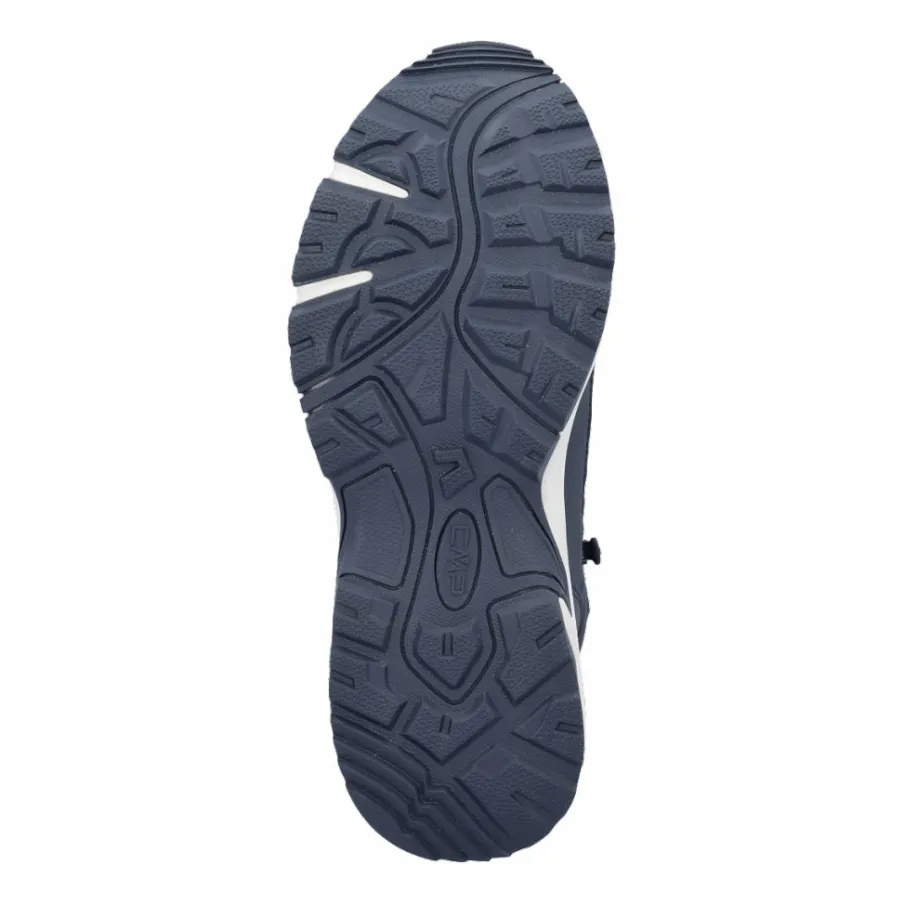 Donna CMP Scarpe Neve E Doposci^Doposci da donna Yakka