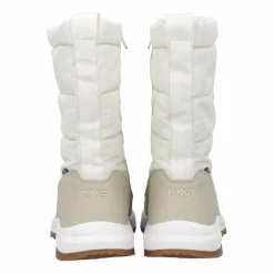 Donna CMP Scarpe Neve E Doposci^Doposci da donna Yakka