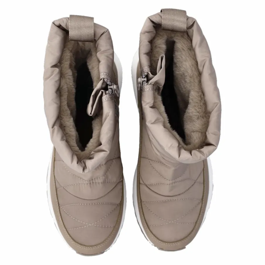 Donna CMP Scarpe Neve E Doposci^Doposci da donna Yakka