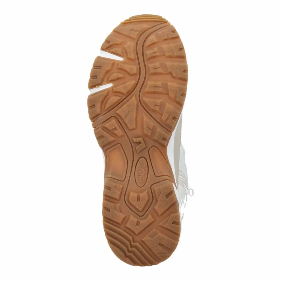 Donna CMP Scarpe Neve E Doposci^Doposci da donna Yakka