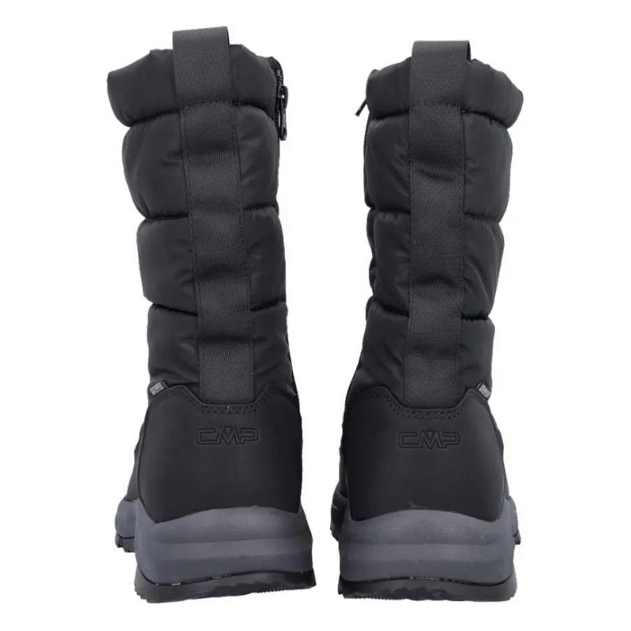 Donna CMP Scarpe Neve E Doposci^Doposci da donna Yakka