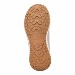 Donna CMP Scarpe Neve E Doposci^Doposci da donna Zoy