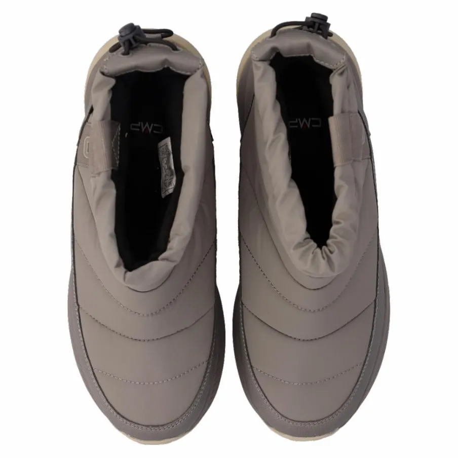 Donna CMP Scarpe Neve E Doposci^Doposci da donna Zoy