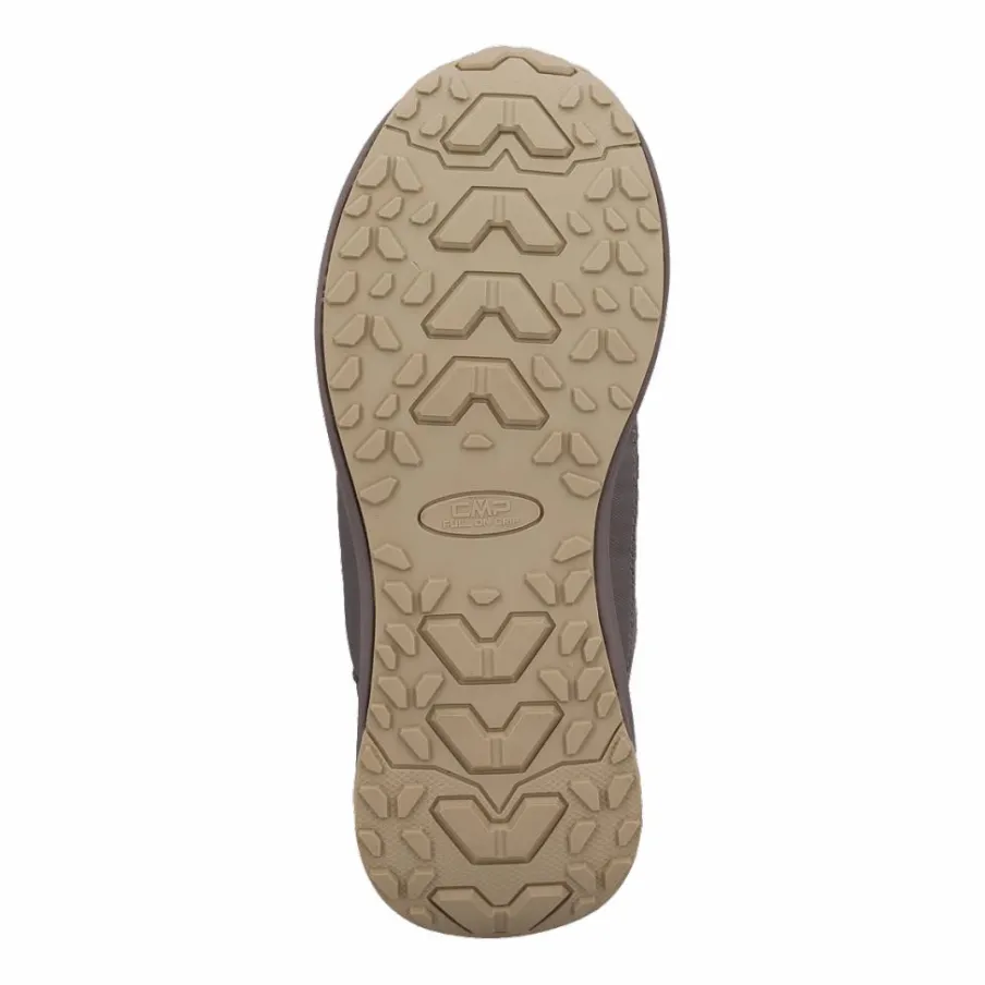 Donna CMP Scarpe Neve E Doposci^Doposci da donna Zoy