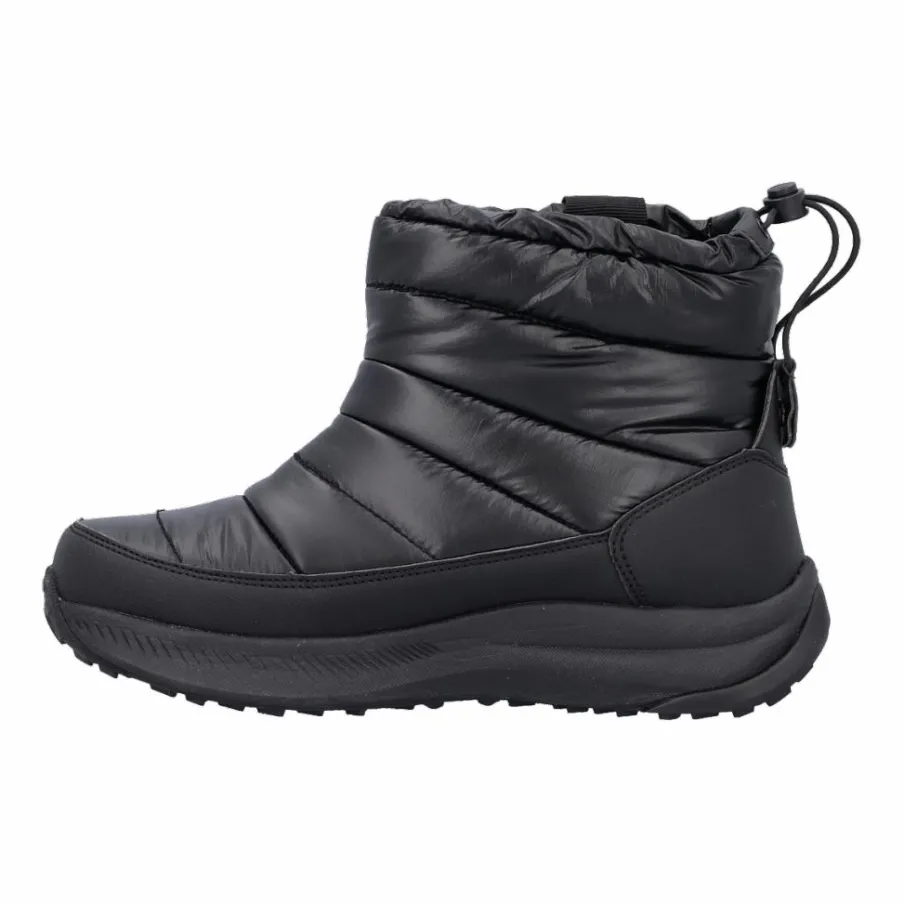 Donna CMP Scarpe Neve E Doposci^Doposci da donna Zoy
