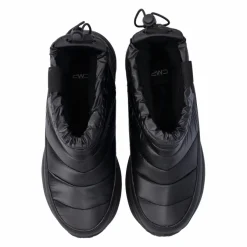 Donna CMP Scarpe Neve E Doposci^Doposci da donna Zoy