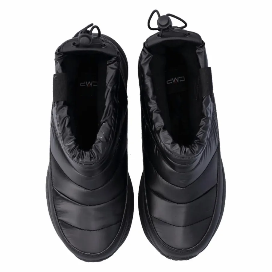 Donna CMP Scarpe Neve E Doposci^Doposci da donna Zoy