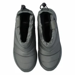 Donna CMP Scarpe Neve E Doposci^Doposci da donna Zoy