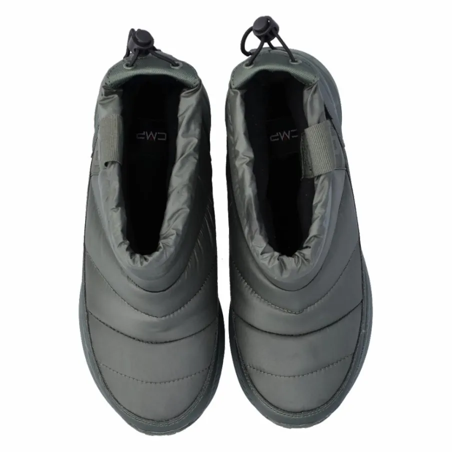 Donna CMP Scarpe Neve E Doposci^Doposci da donna Zoy