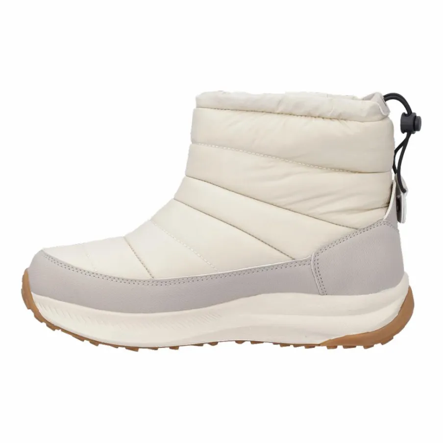 Donna CMP Scarpe Neve E Doposci^Doposci da donna Zoy