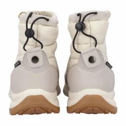 Donna CMP Scarpe Neve E Doposci^Doposci da donna Zoy