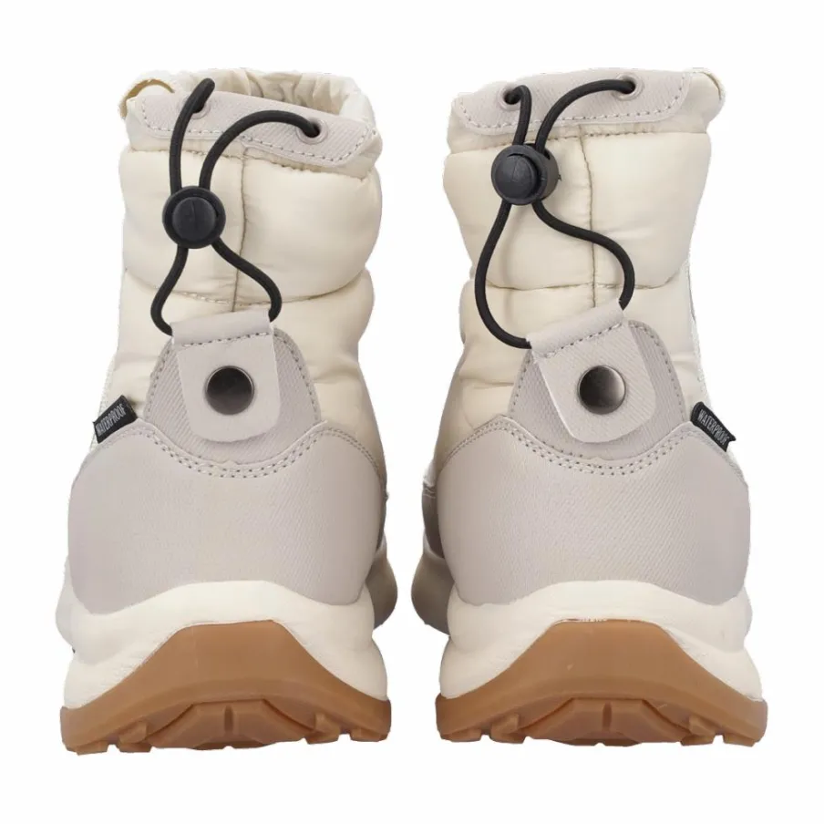 Donna CMP Scarpe Neve E Doposci^Doposci da donna Zoy