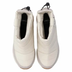 Donna CMP Scarpe Neve E Doposci^Doposci da donna Zoy