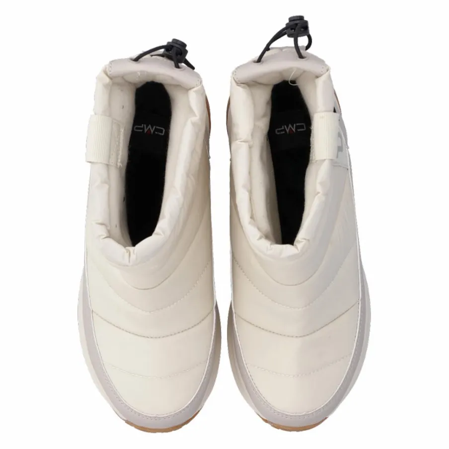 Donna CMP Scarpe Neve E Doposci^Doposci da donna Zoy