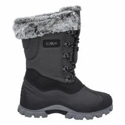 Bambino CMP Scarpe Neve E Doposci|Scarpe Neve E Doposci^Doposci da ragazza Magdalena