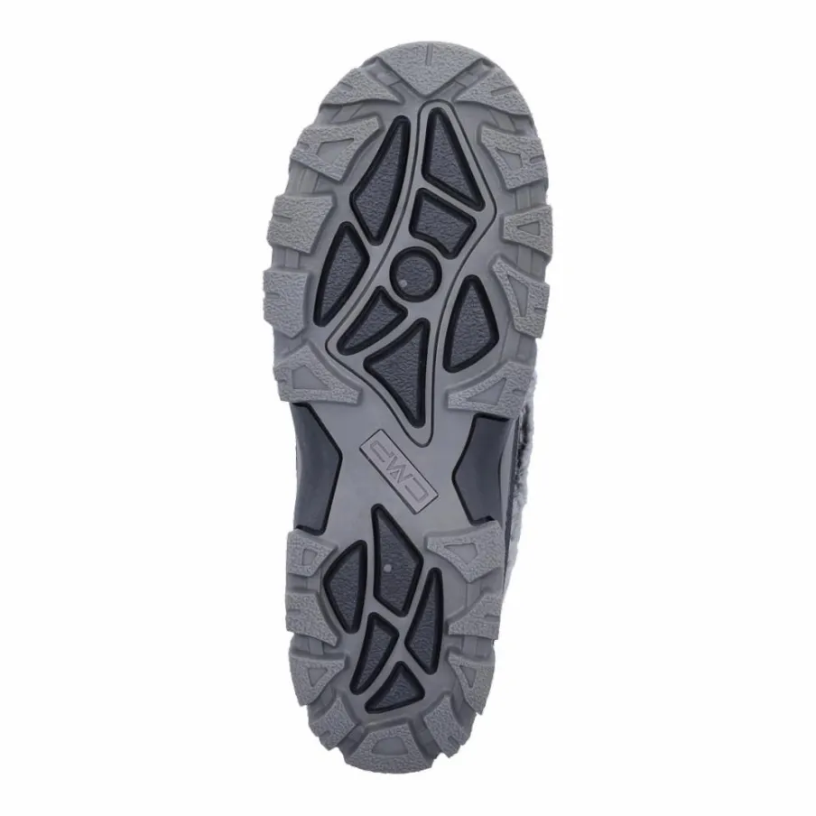 Bambino CMP Scarpe Neve E Doposci|Scarpe Neve E Doposci^Doposci da ragazza Magdalena