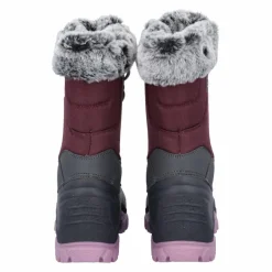 Bambino CMP Scarpe Neve E Doposci|Scarpe Neve E Doposci^Doposci da ragazza Magdalena