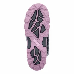 Bambino CMP Scarpe Neve E Doposci|Scarpe Neve E Doposci^Doposci da ragazza Magdalena