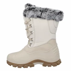 Bambino CMP Scarpe Neve E Doposci|Scarpe Neve E Doposci^Doposci da ragazza Magdalena