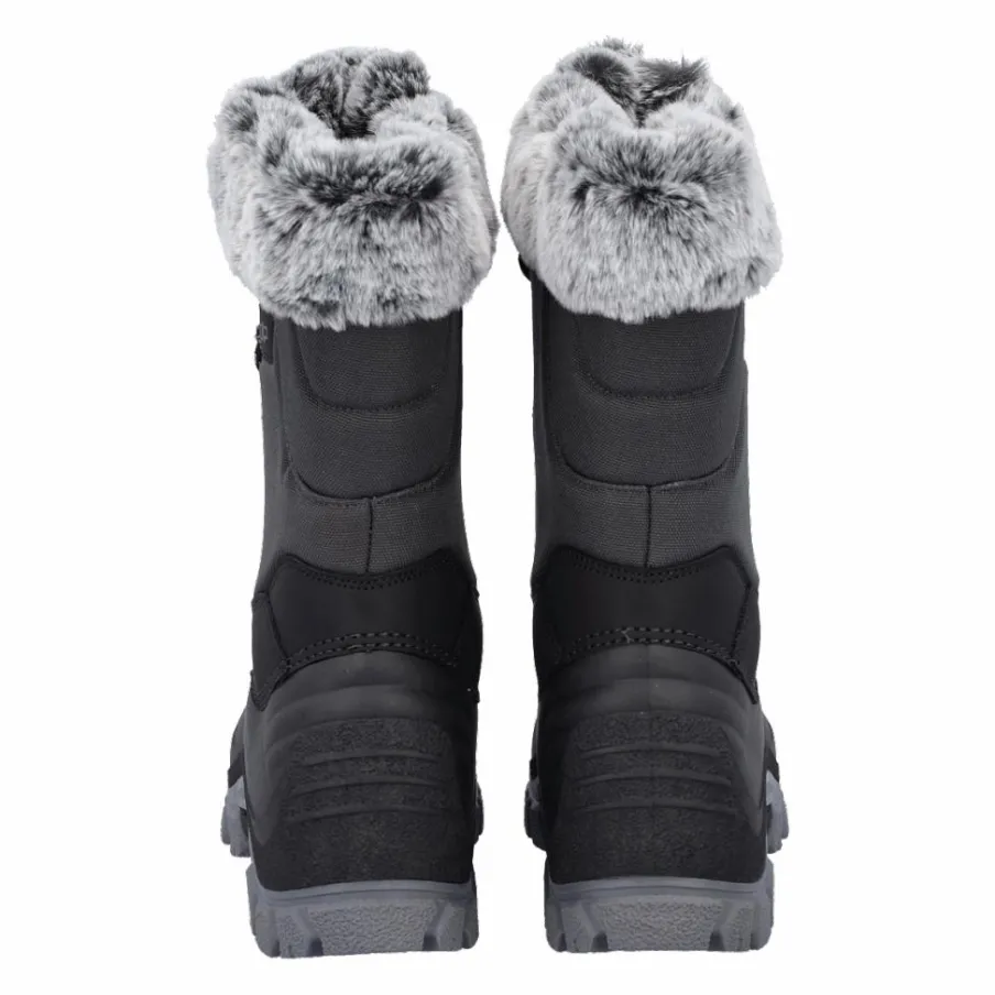 Bambino CMP Scarpe Neve E Doposci|Scarpe Neve E Doposci^Doposci da ragazza Magdalena