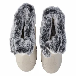 Bambino CMP Scarpe Neve E Doposci|Scarpe Neve E Doposci^Doposci da ragazza Magdalena