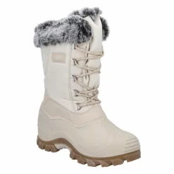 Bambino CMP Scarpe Neve E Doposci|Scarpe Neve E Doposci^Doposci da ragazza Magdalena