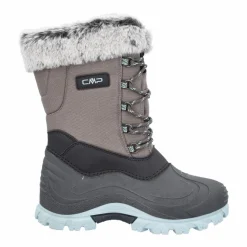 Bambino CMP Scarpe Neve E Doposci|Scarpe Neve E Doposci^Doposci da ragazza Magdalena