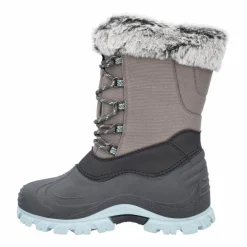 Bambino CMP Scarpe Neve E Doposci|Scarpe Neve E Doposci^Doposci da ragazza Magdalena