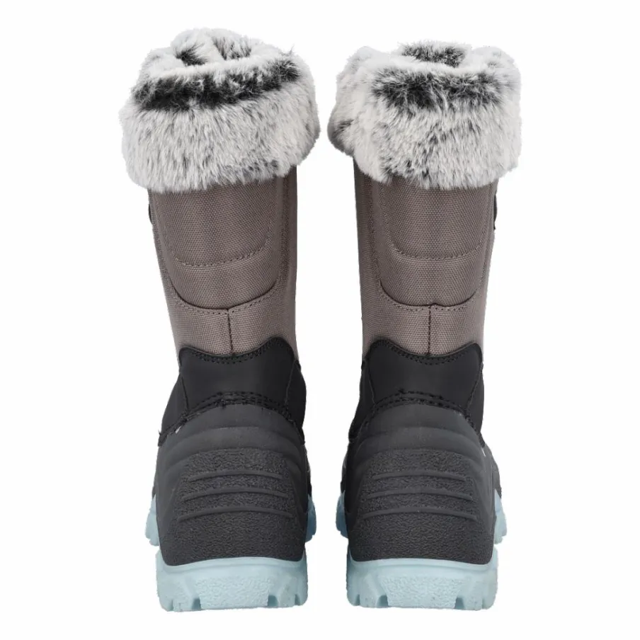 Bambino CMP Scarpe Neve E Doposci|Scarpe Neve E Doposci^Doposci da ragazza Magdalena