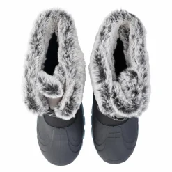 Bambino CMP Scarpe Neve E Doposci|Scarpe Neve E Doposci^Doposci da ragazza Magdalena