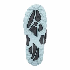 Bambino CMP Scarpe Neve E Doposci|Scarpe Neve E Doposci^Doposci da ragazza Magdalena