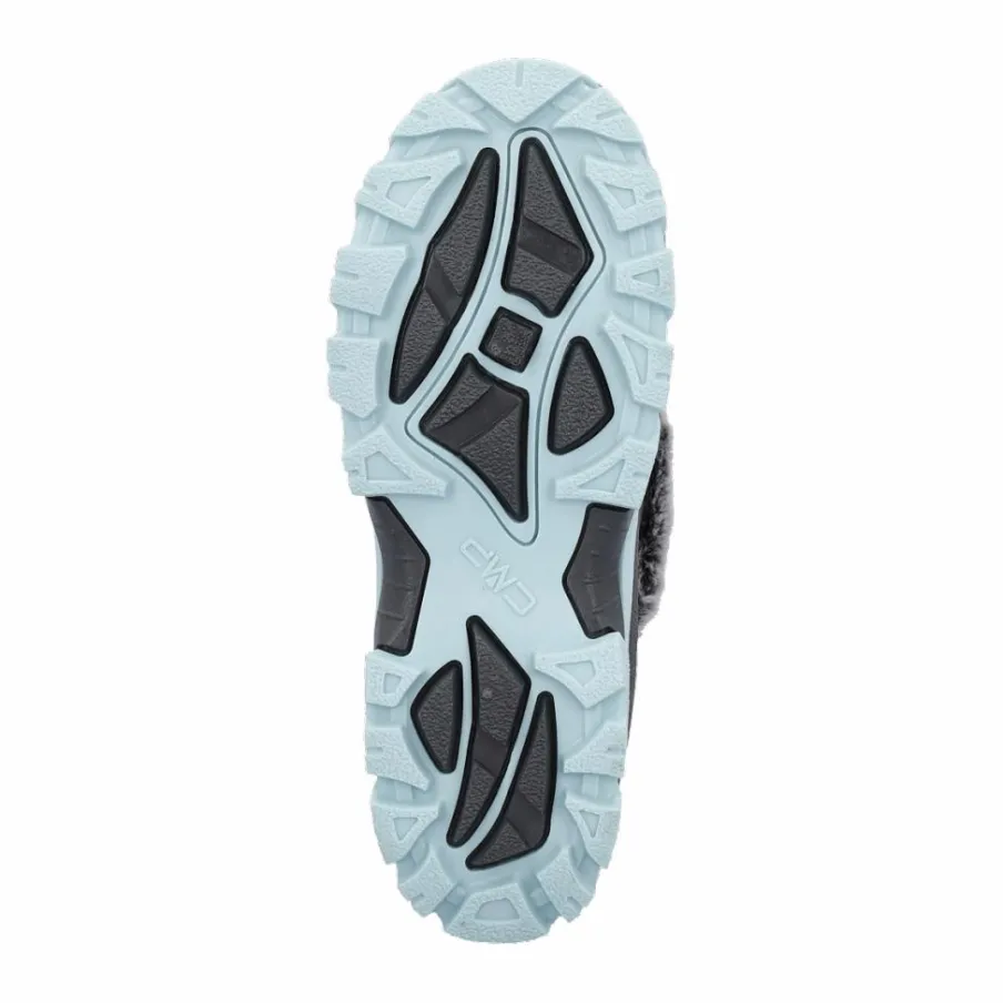 Bambino CMP Scarpe Neve E Doposci|Scarpe Neve E Doposci^Doposci da ragazza Magdalena