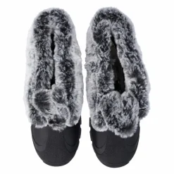 Bambino CMP Scarpe Neve E Doposci|Scarpe Neve E Doposci^Doposci da ragazza Magdalena