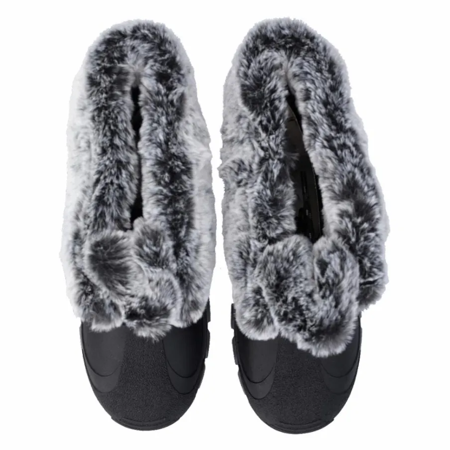 Bambino CMP Scarpe Neve E Doposci|Scarpe Neve E Doposci^Doposci da ragazza Magdalena