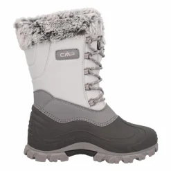 Bambino CMP Scarpe Neve E Doposci|Scarpe Neve E Doposci^Doposci da ragazza Magdalena