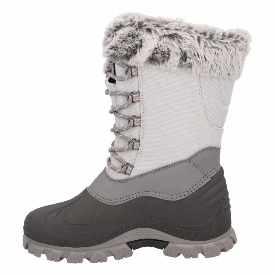 Bambino CMP Scarpe Neve E Doposci|Scarpe Neve E Doposci^Doposci da ragazza Magdalena