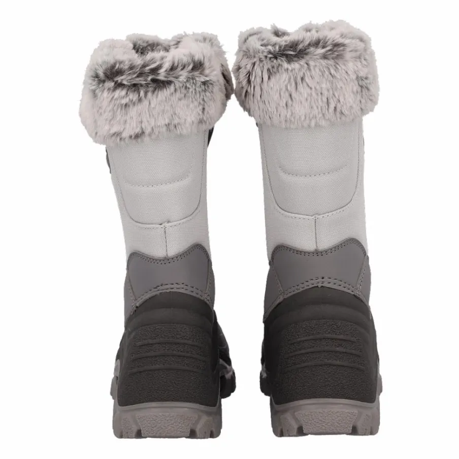 Bambino CMP Scarpe Neve E Doposci|Scarpe Neve E Doposci^Doposci da ragazza Magdalena