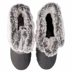 Bambino CMP Scarpe Neve E Doposci|Scarpe Neve E Doposci^Doposci da ragazza Magdalena